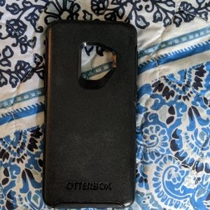 OtterBox for Samsung S9